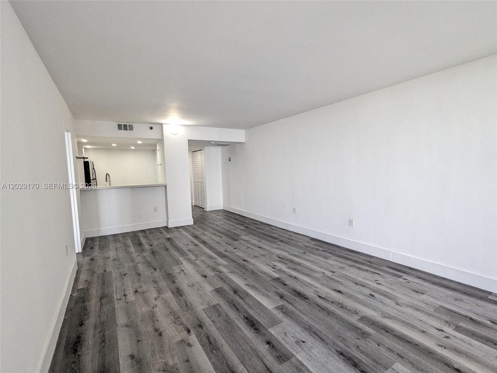 555 NE 15th St # 12D, Miami FL 33132 — 6