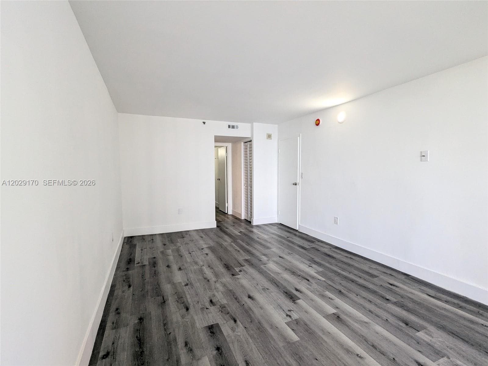 555 NE 15th St # 12D, Miami FL 33132 — 13