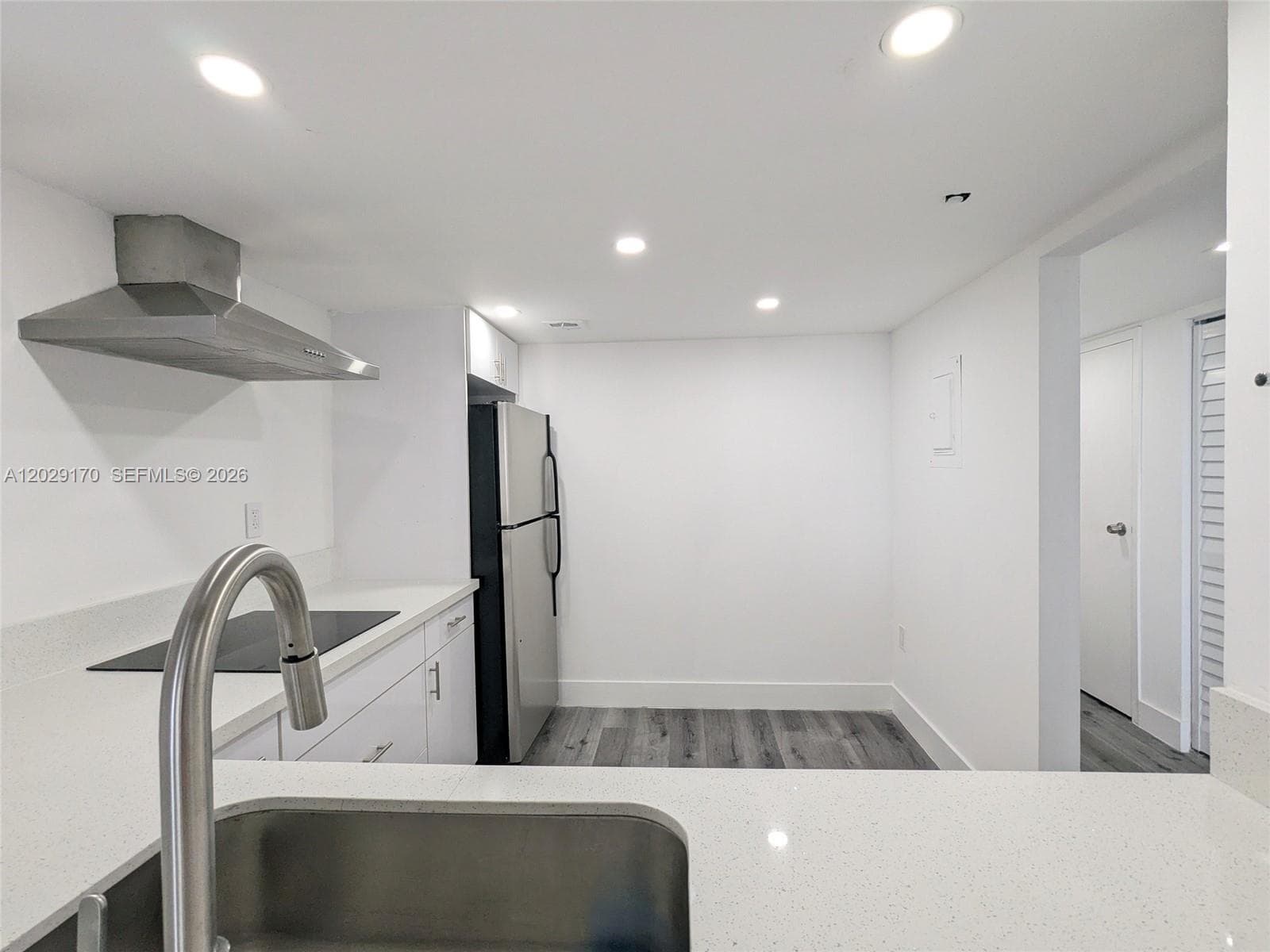 555 NE 15th St # 12D, Miami FL 33132 — 7