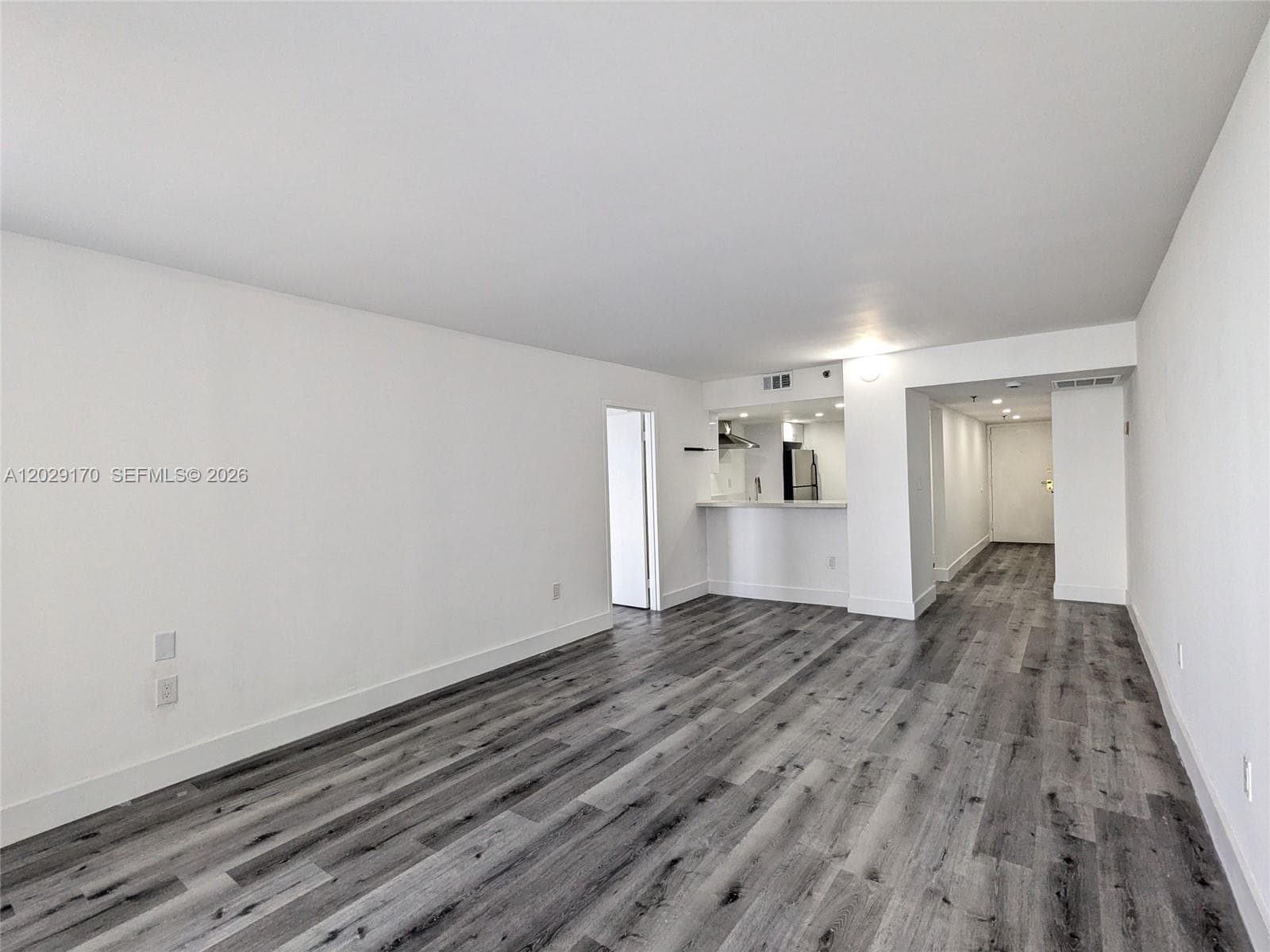 555 NE 15th St # 12D, Miami FL 33132 — 5