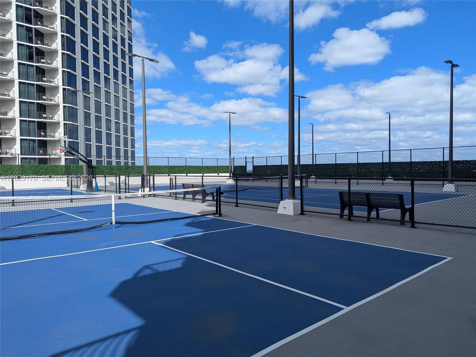 555 NE 15th St # 12D, Miami FL 33132 — 20