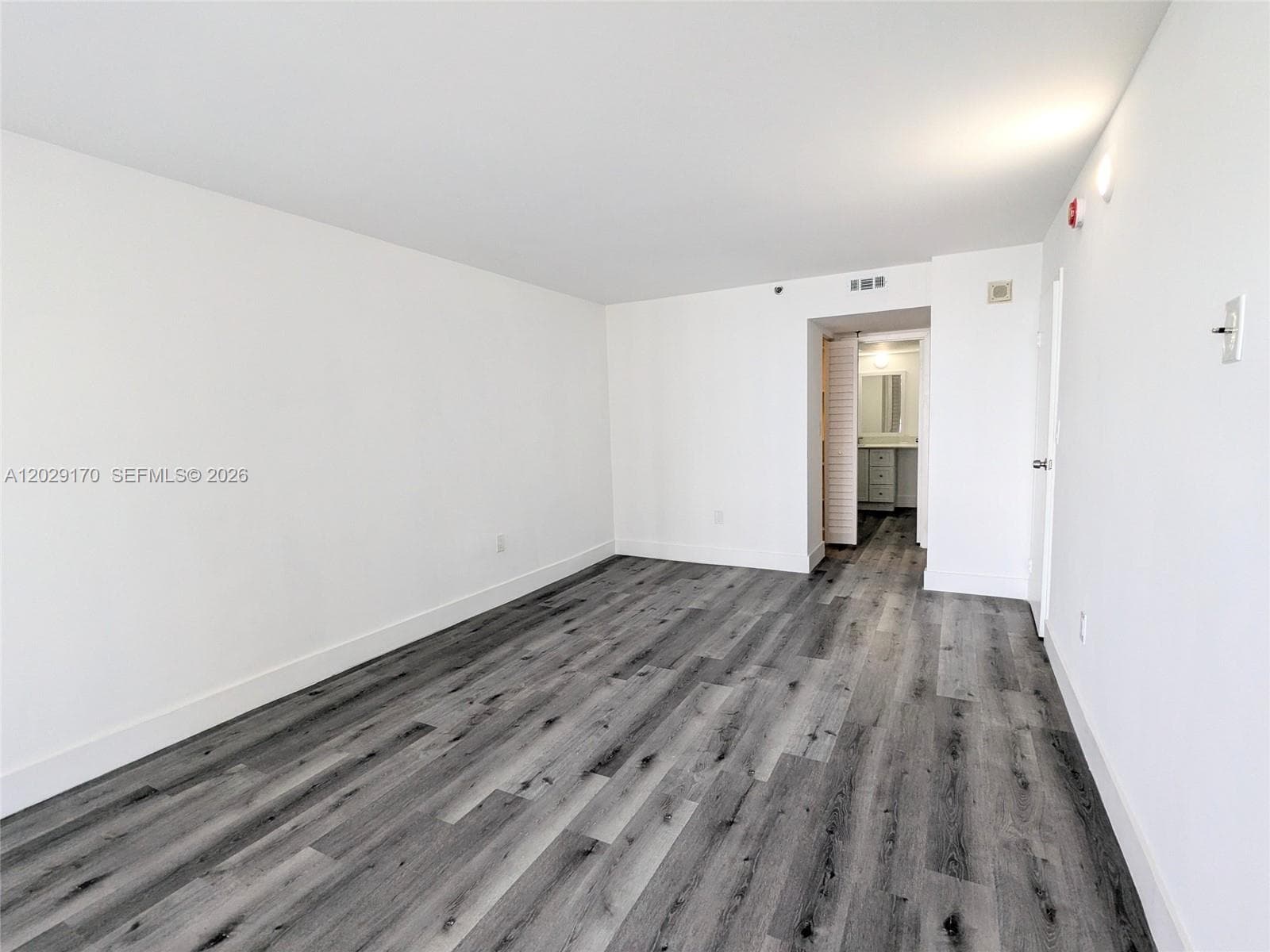 555 NE 15th St # 12D, Miami FL 33132 — 14