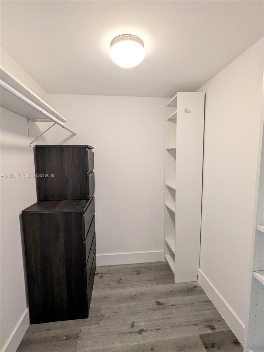 555 NE 15th St # 12D, Miami FL 33132 — 15