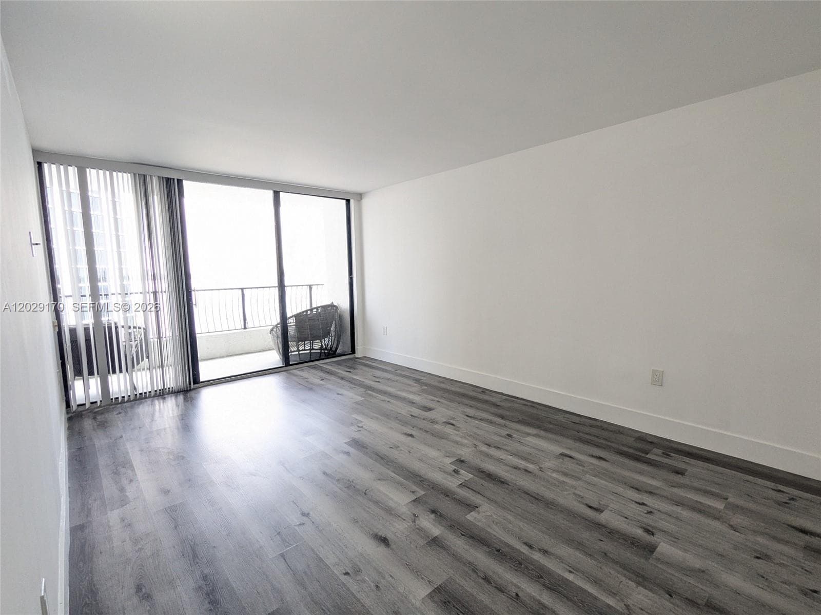 555 NE 15th St # 12D, Miami FL 33132 — 11