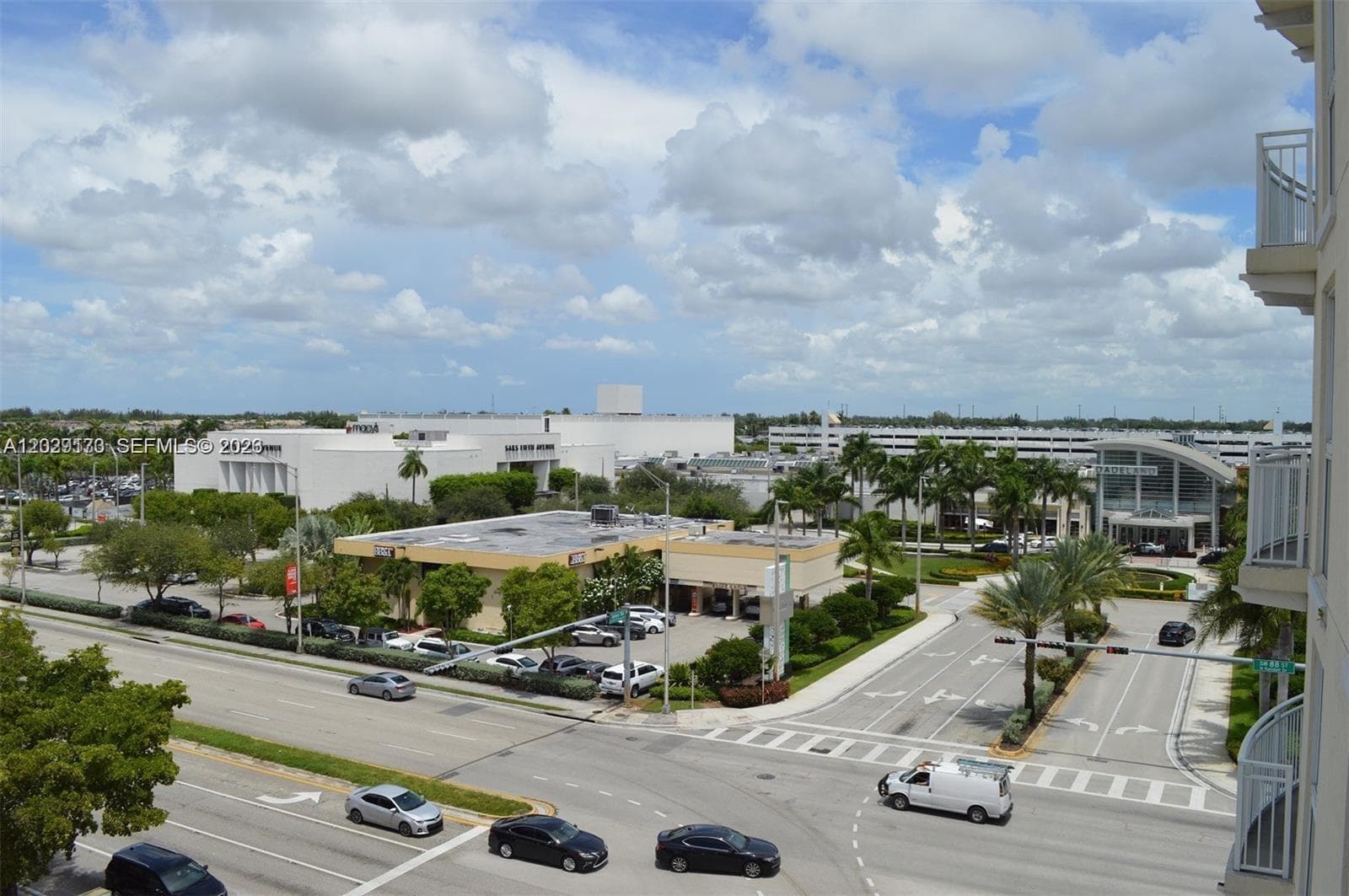 7270 SW 88th St # B502, Miami FL 33156 — 23
