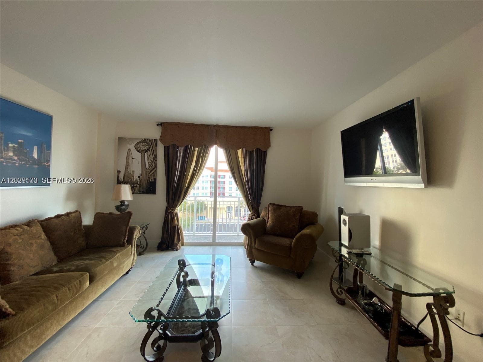 7270 SW 88th St # B502, Miami FL 33156 — 3
