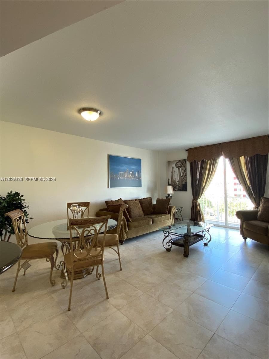 7270 SW 88th St # B502, Miami FL 33156 — 9