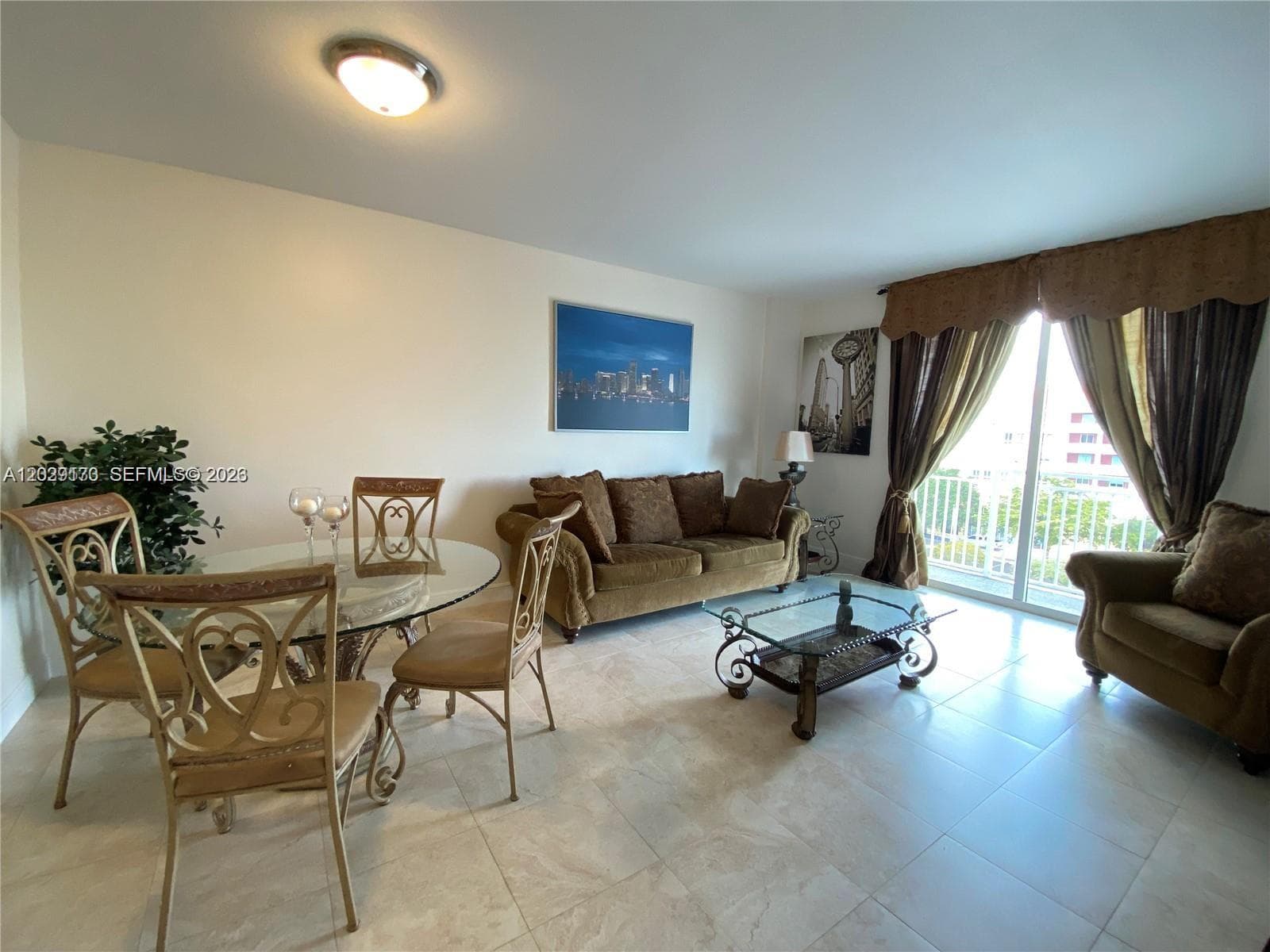 7270 SW 88th St # B502, Miami FL 33156 — 10