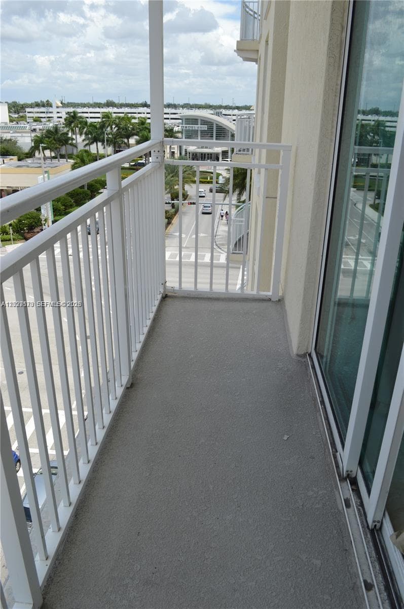 7270 SW 88th St # B502, Miami FL 33156 — 15
