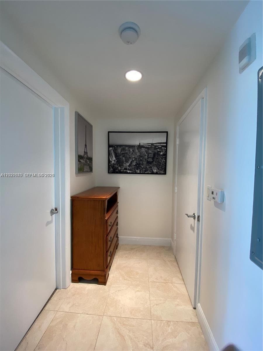 7270 SW 88th St # B502, Miami FL 33156 — 8