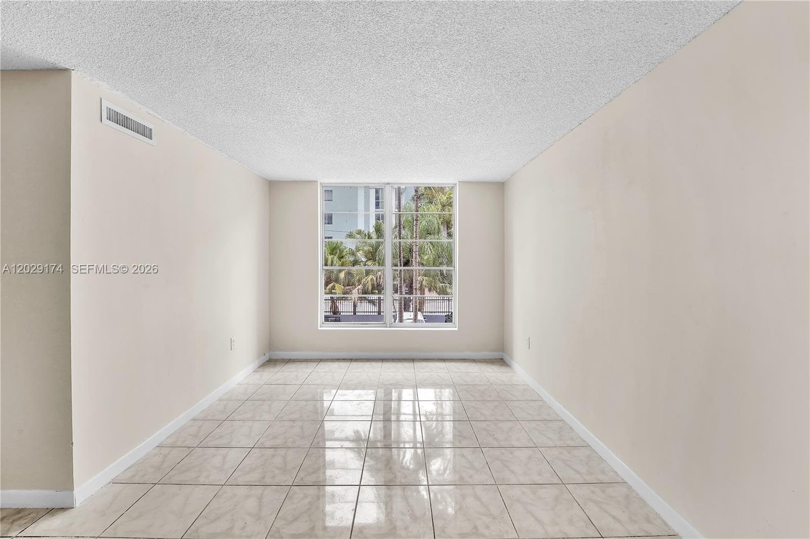 210 SW 11th St # 209, Miami FL 33130 — 3
