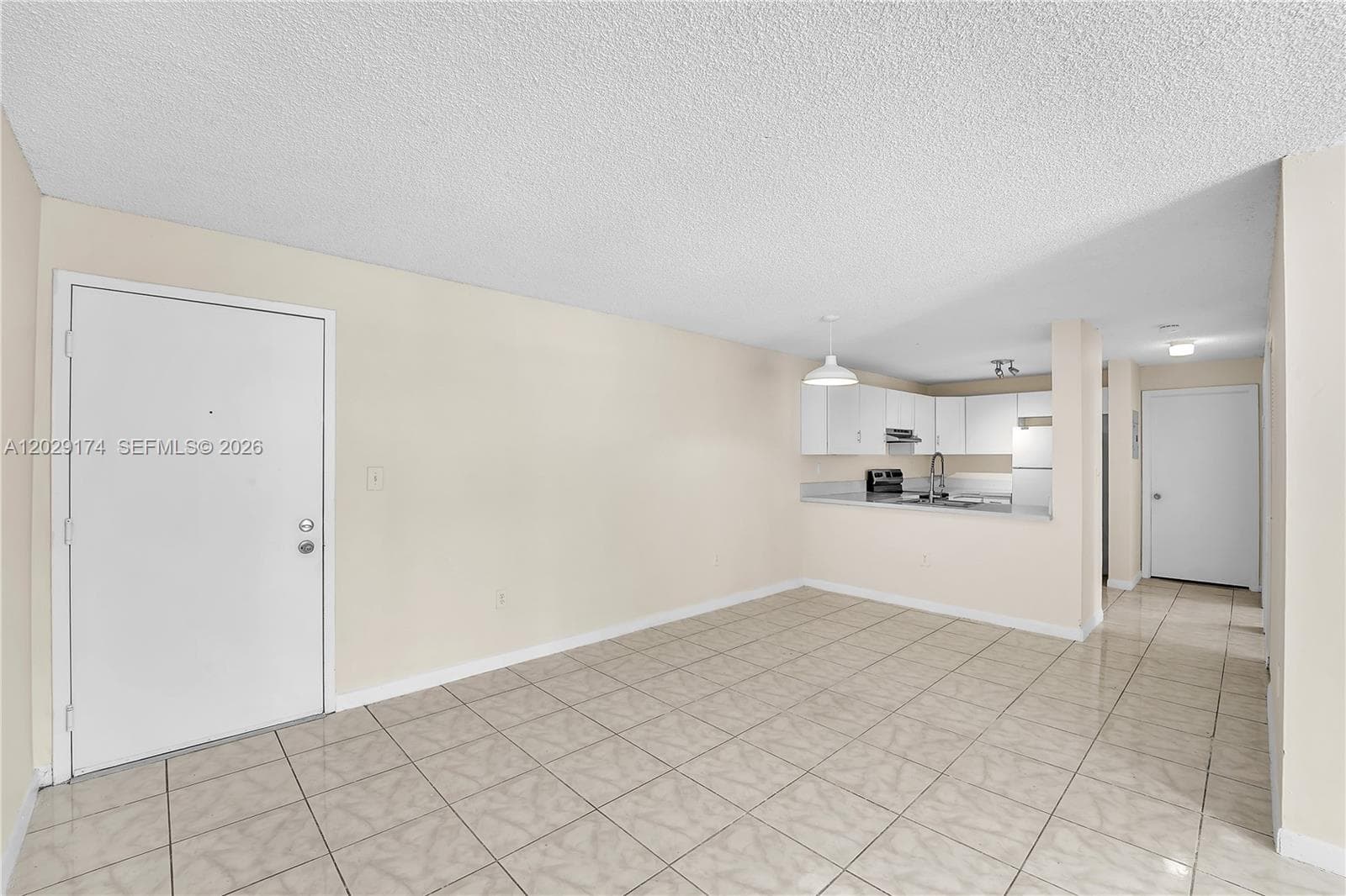 210 SW 11th St # 209, Miami FL 33130 — 5