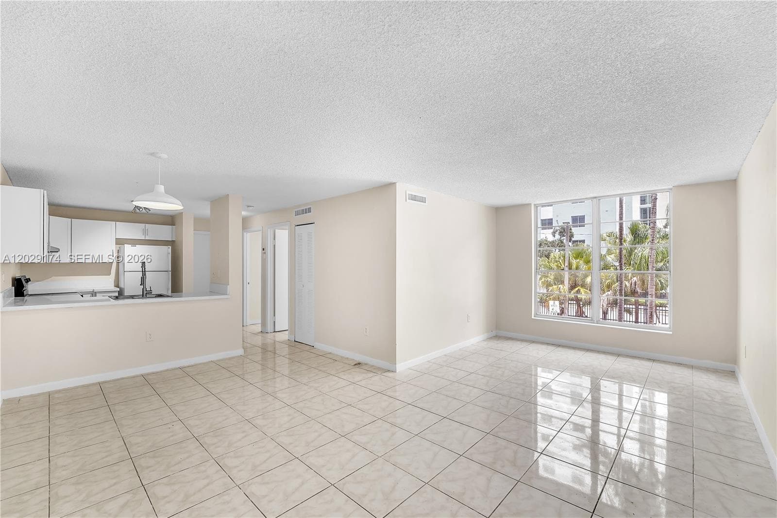 210 SW 11th St # 209, Miami FL 33130 — 10