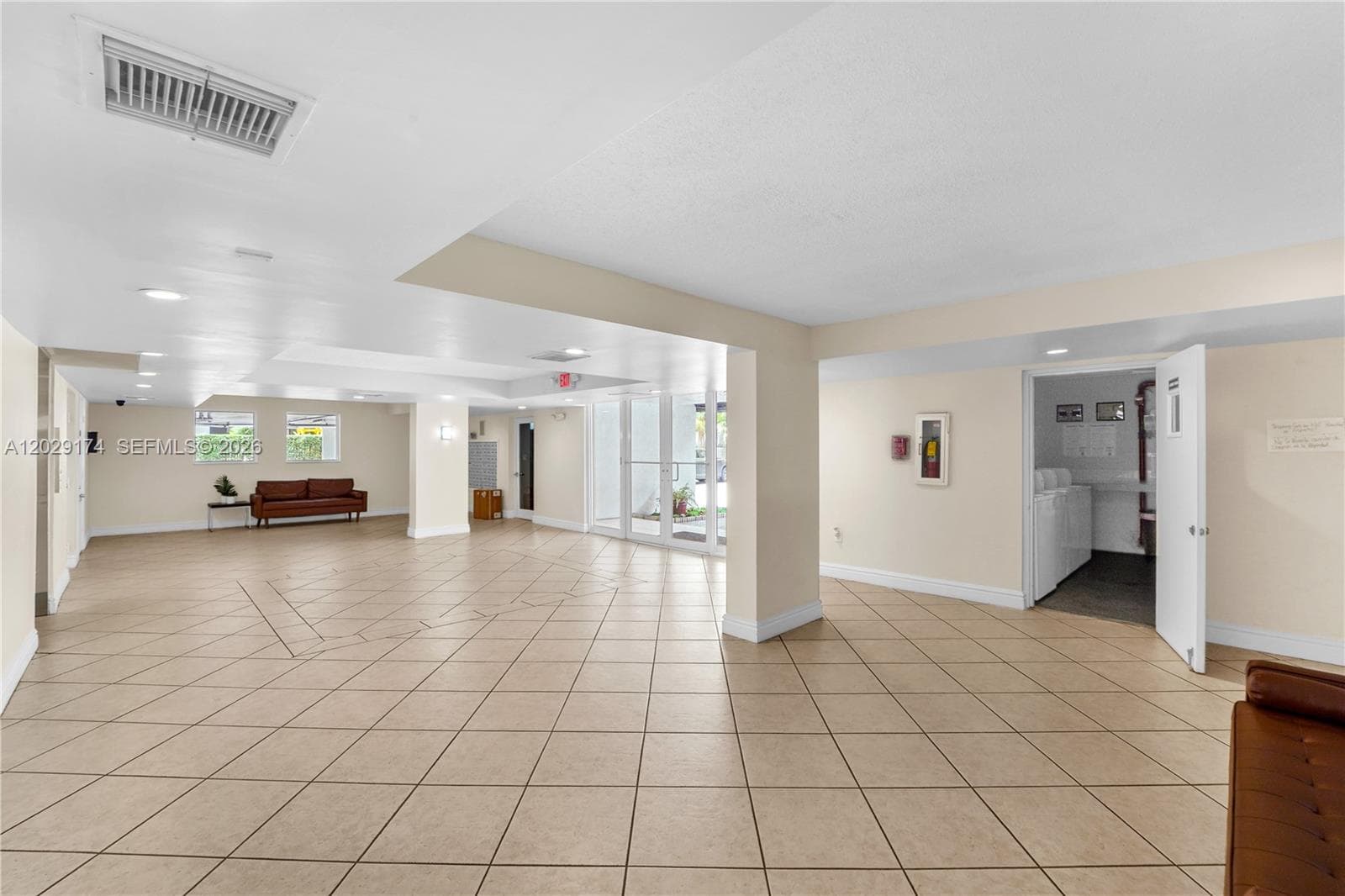 210 SW 11th St # 209, Miami FL 33130 — 15