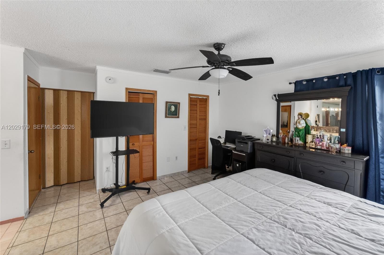 5274 SW 145th Ave, Miami FL 33175 — 23
