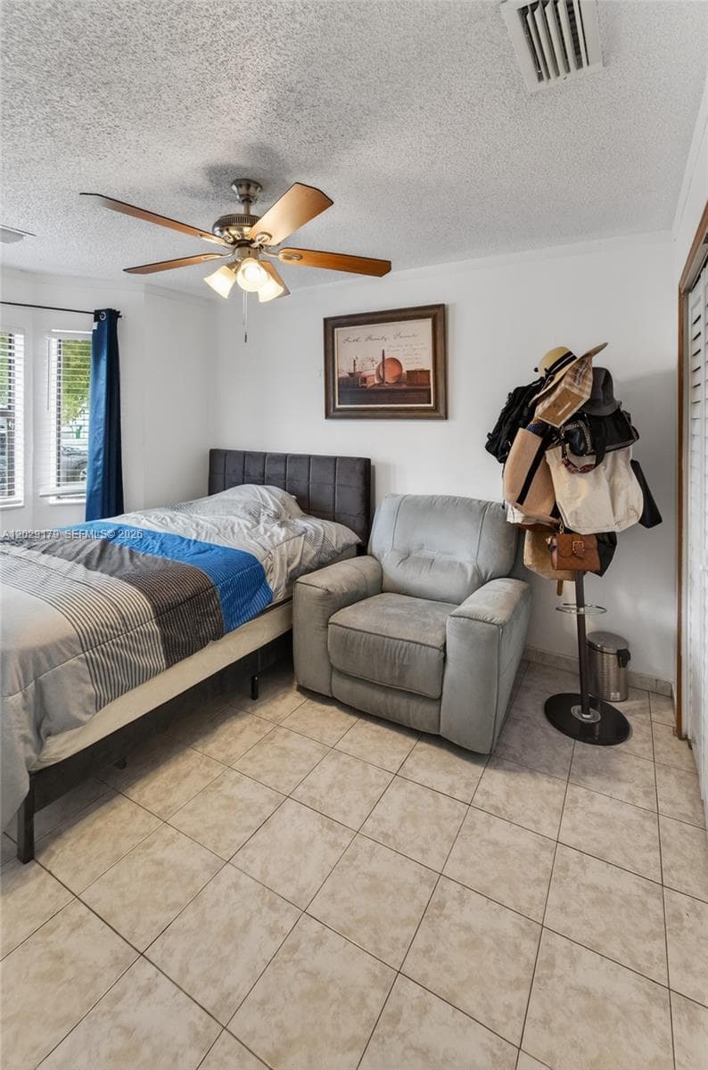 5274 SW 145th Ave, Miami FL 33175 — 27