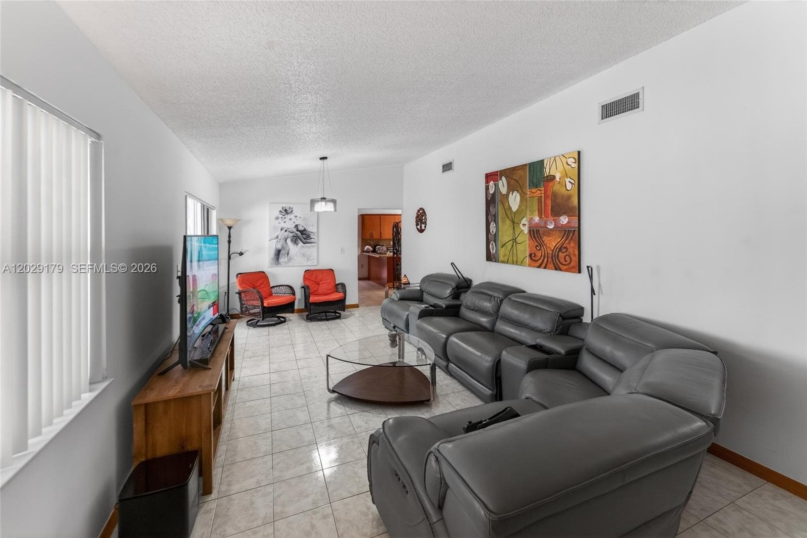 5274 SW 145th Ave, Miami FL 33175 — 2