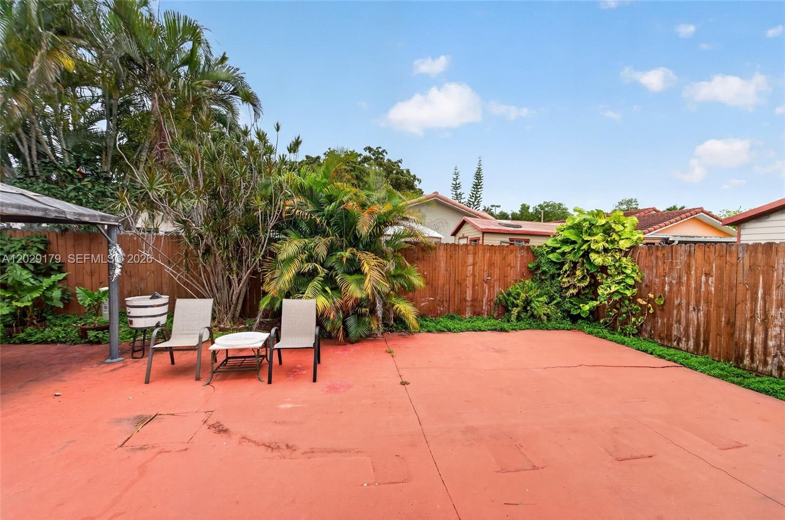 5274 SW 145th Ave, Miami FL 33175 — 52