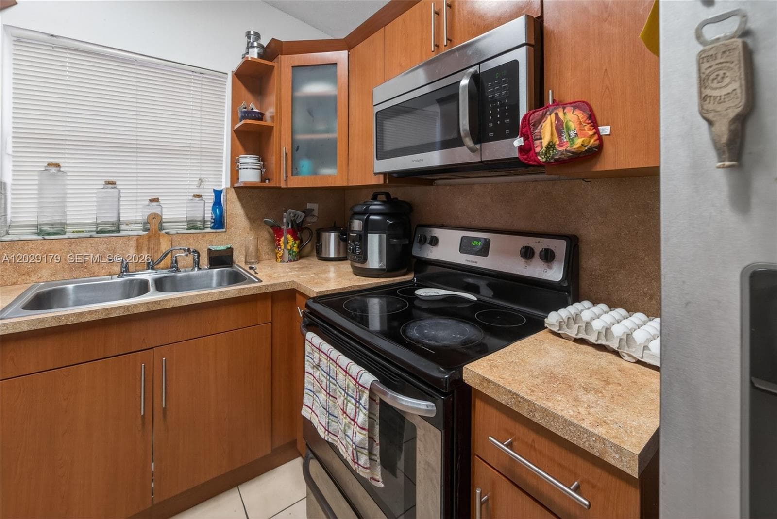 5274 SW 145th Ave, Miami FL 33175 — 42