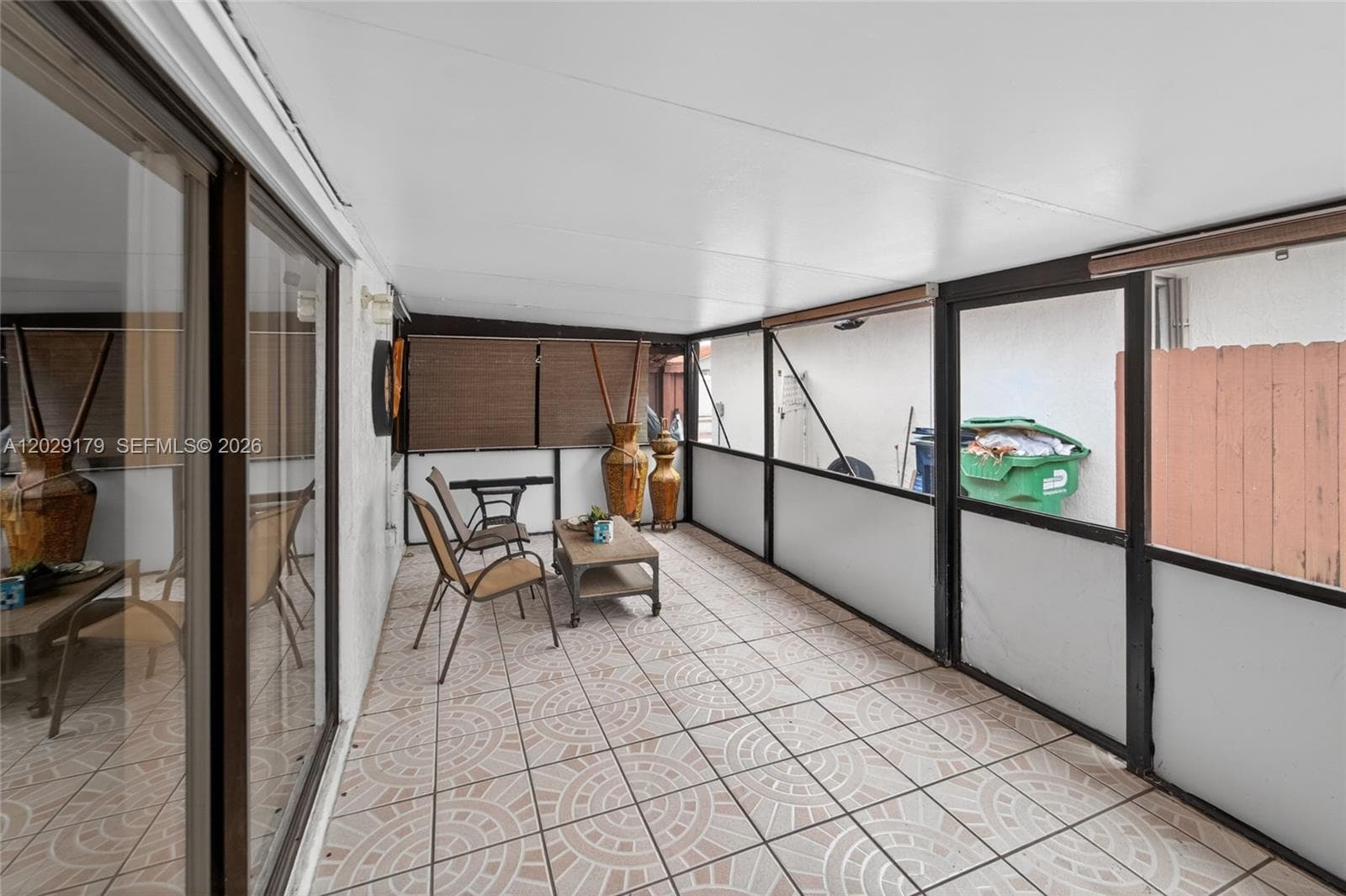 5274 SW 145th Ave, Miami FL 33175 — 46