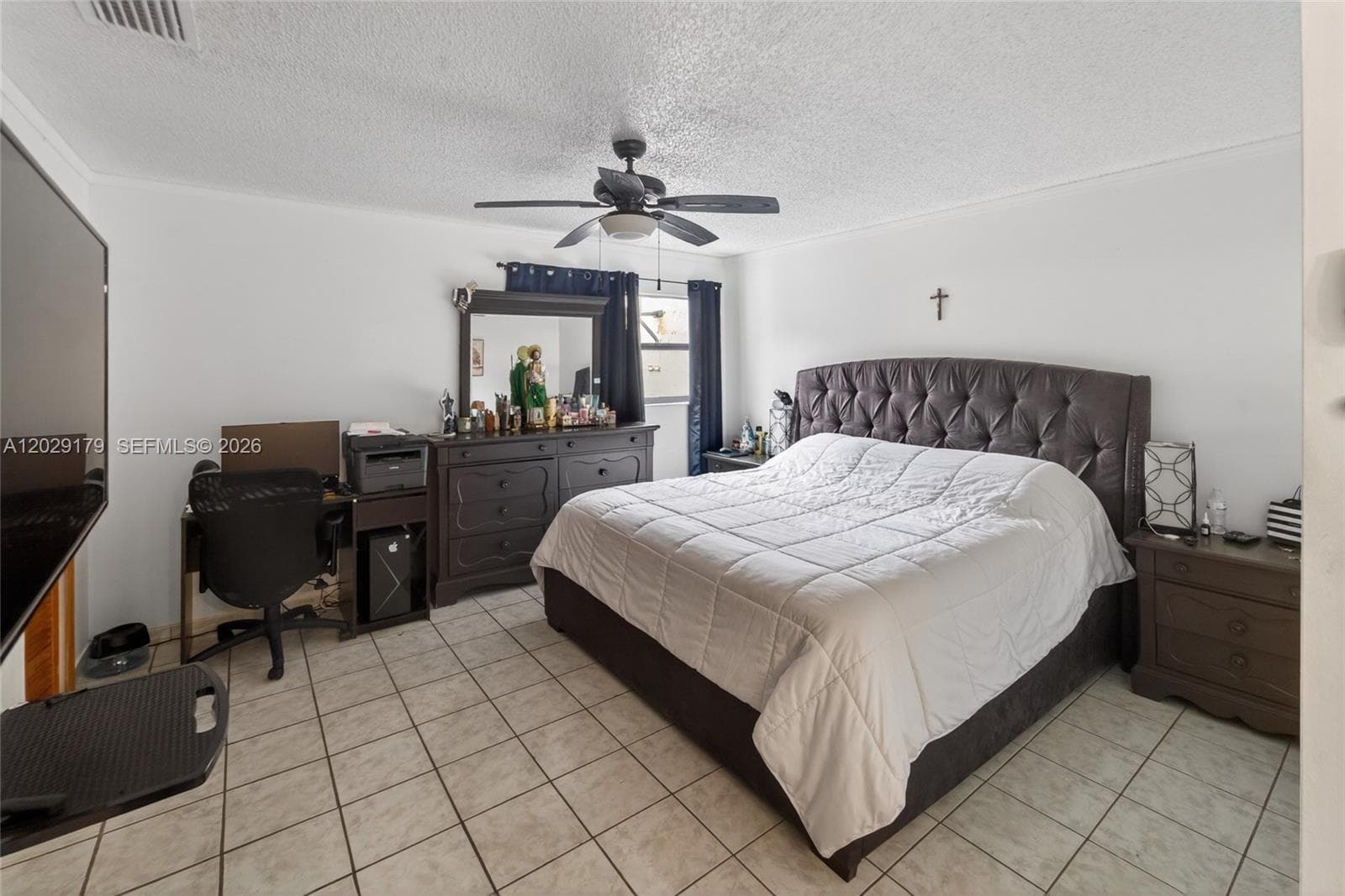 5274 SW 145th Ave, Miami FL 33175 — 13