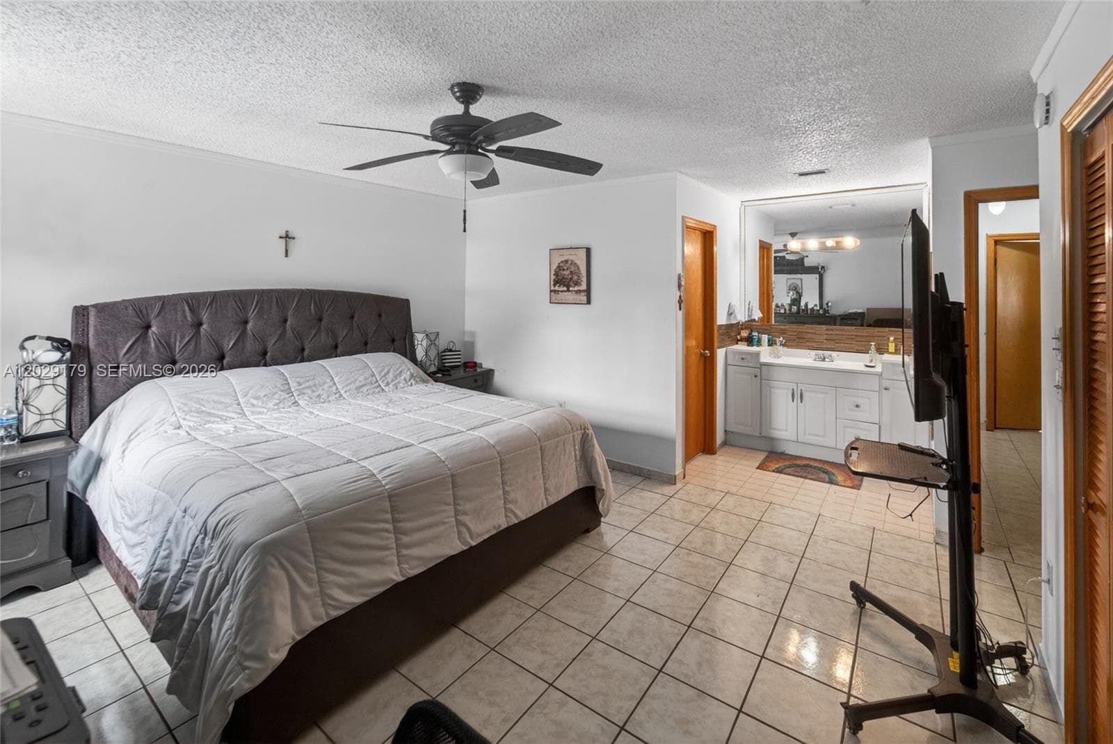 5274 SW 145th Ave, Miami FL 33175 — 17