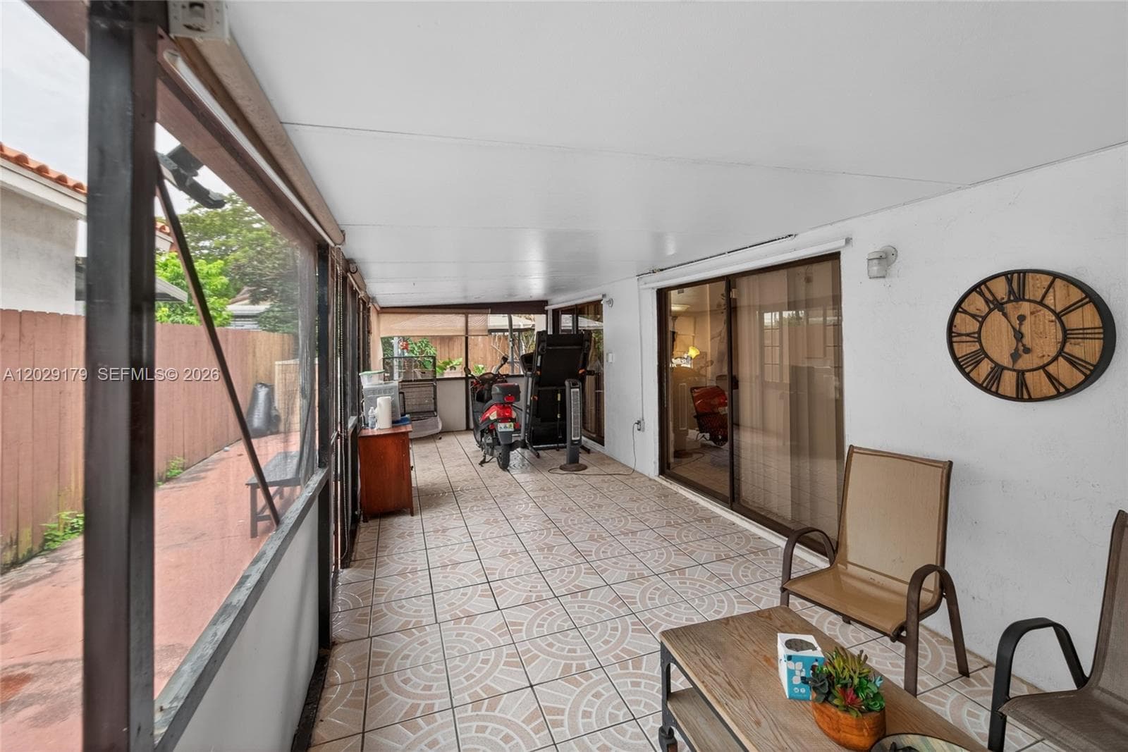 5274 SW 145th Ave, Miami FL 33175 — 47