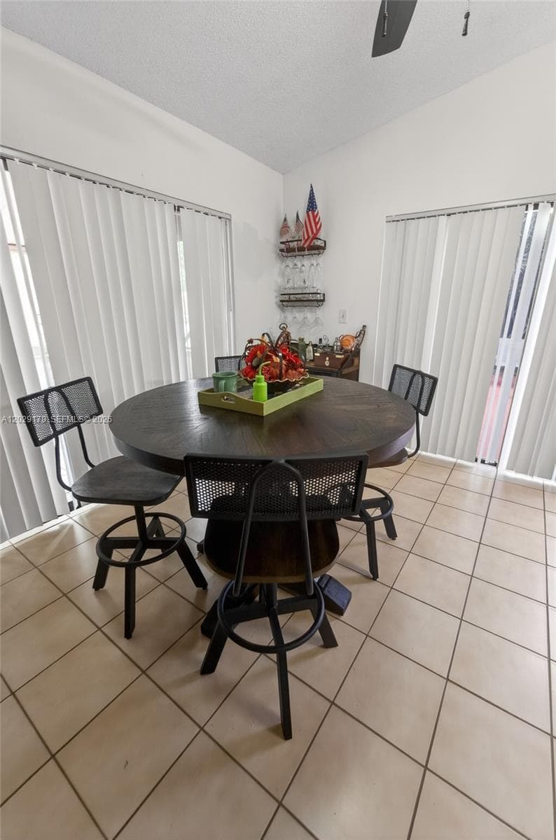 5274 SW 145th Ave, Miami FL 33175 — 43