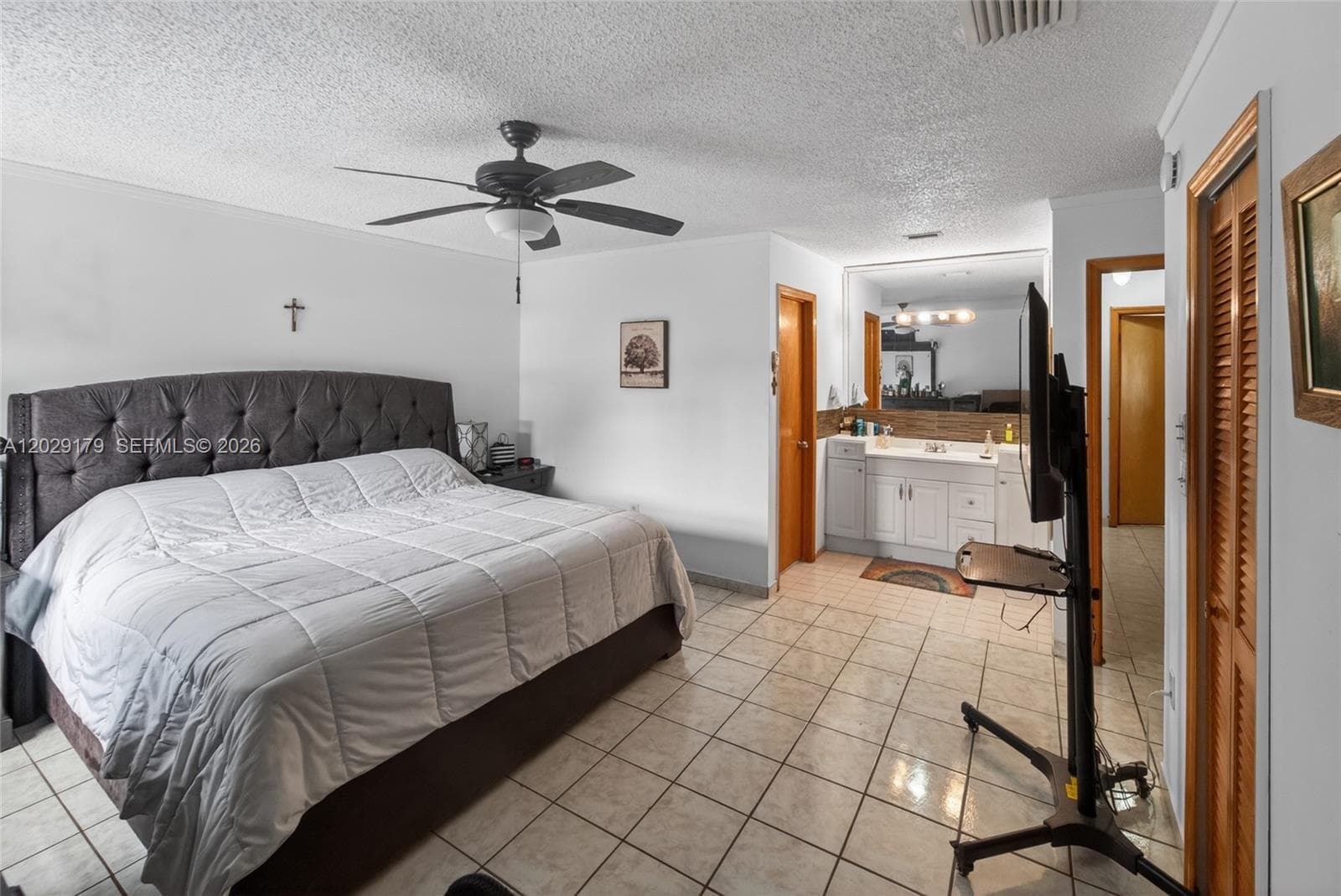 5274 SW 145th Ave, Miami FL 33175 — 16