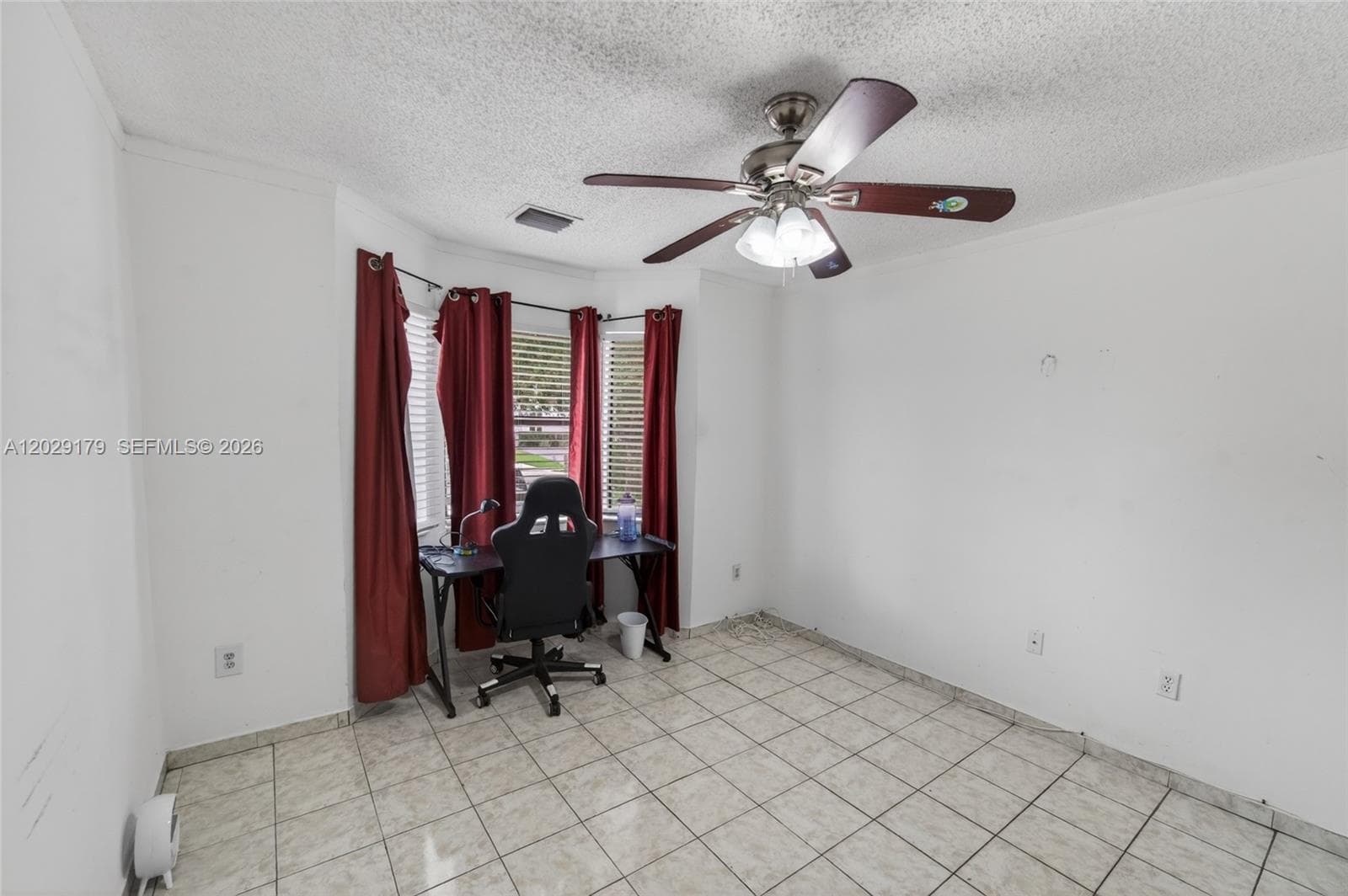 5274 SW 145th Ave, Miami FL 33175 — 12