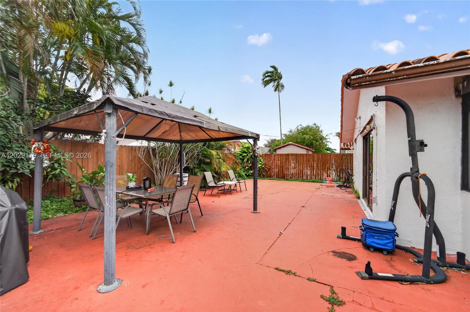 5274 SW 145th Ave, Miami FL 33175 — 53