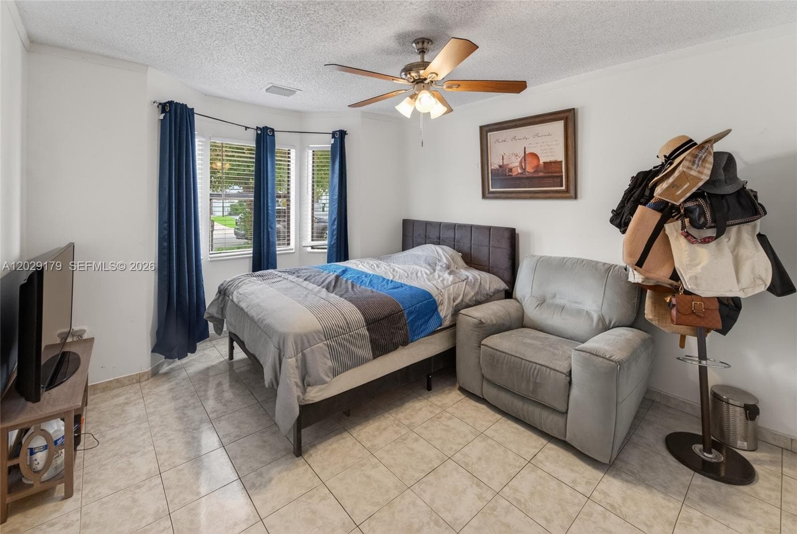 5274 SW 145th Ave, Miami FL 33175 — 26