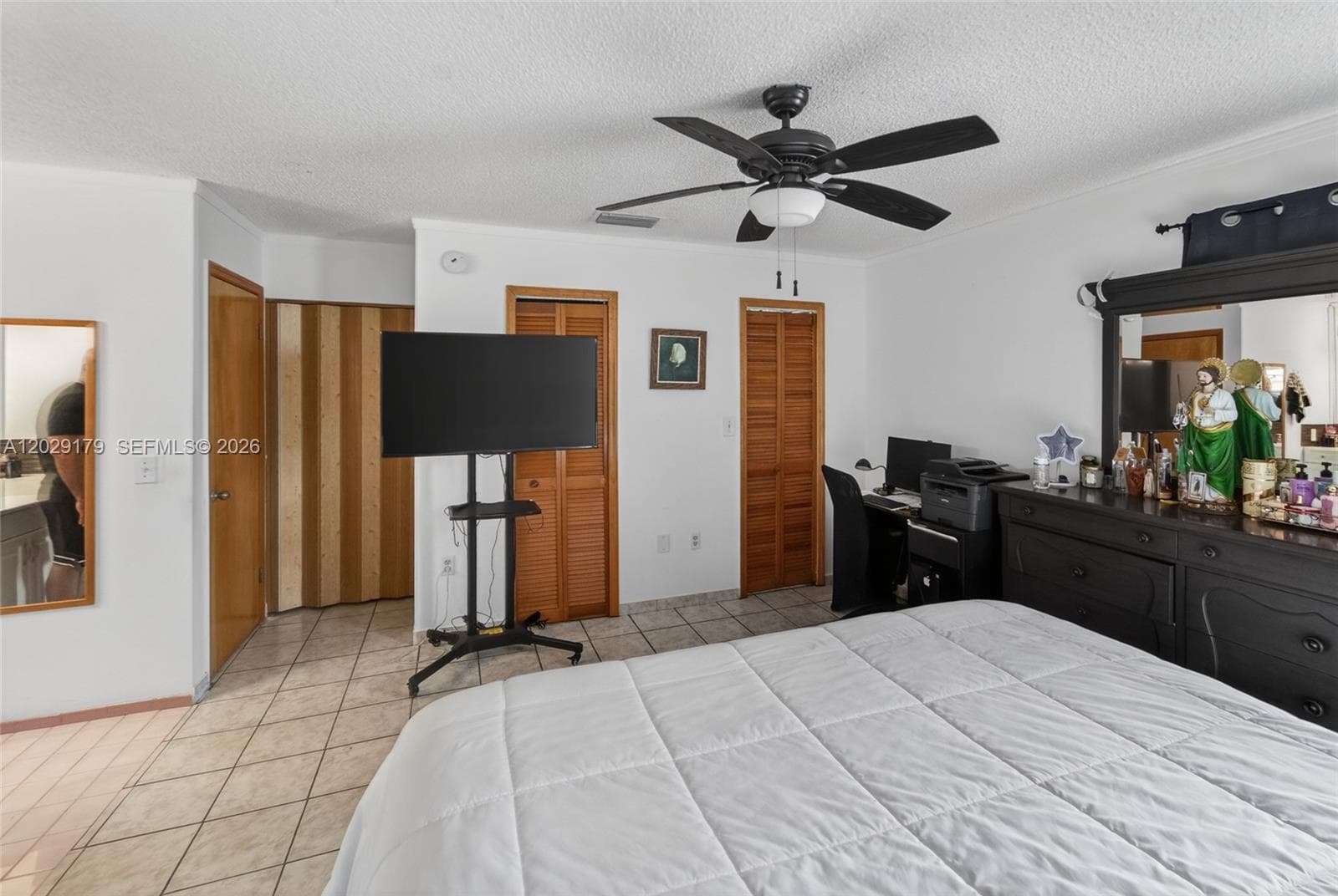 5274 SW 145th Ave, Miami FL 33175 — 22