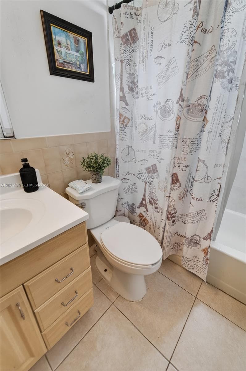 5274 SW 145th Ave, Miami FL 33175 — 7