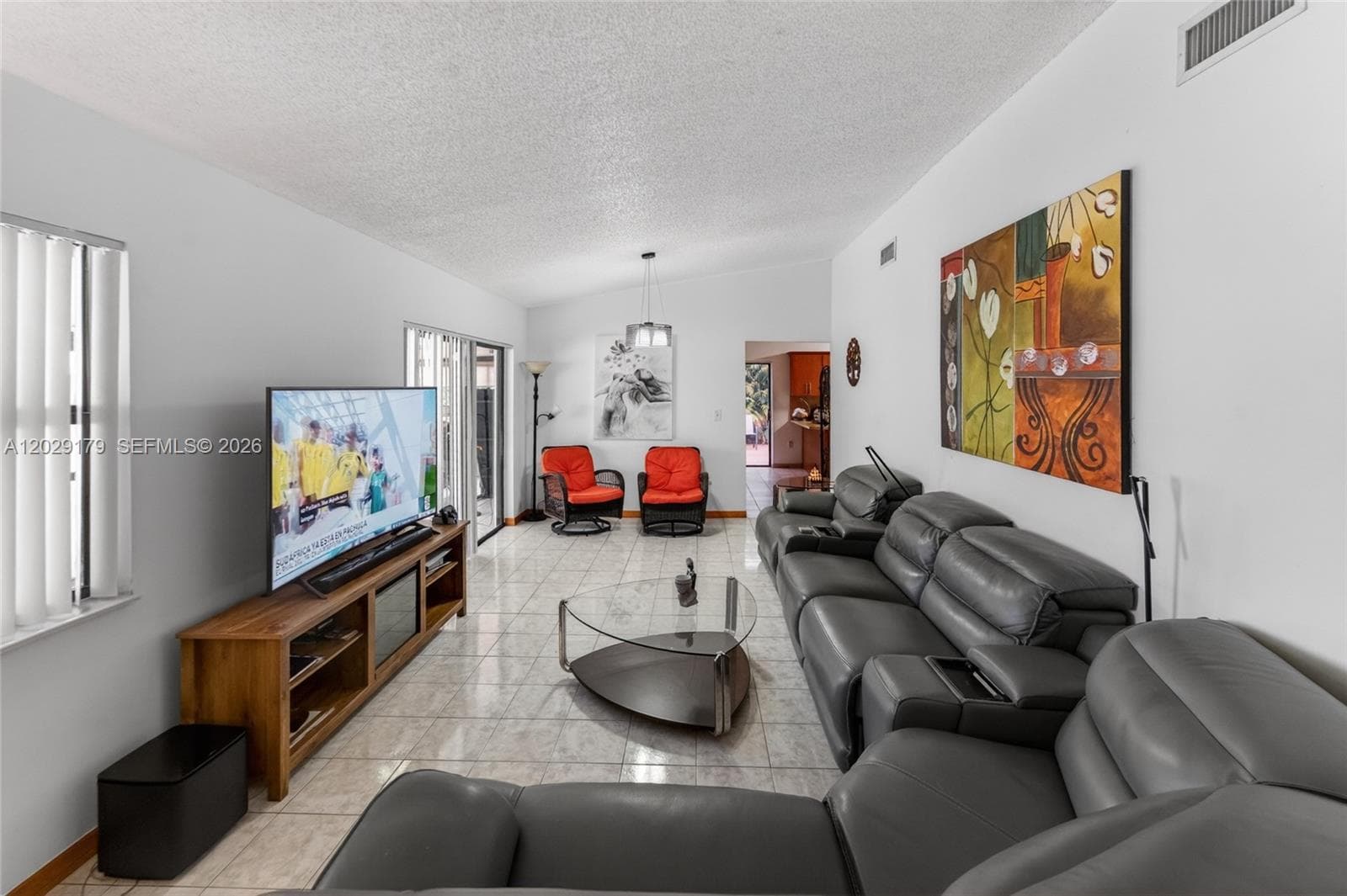 5274 SW 145th Ave, Miami FL 33175 — 3