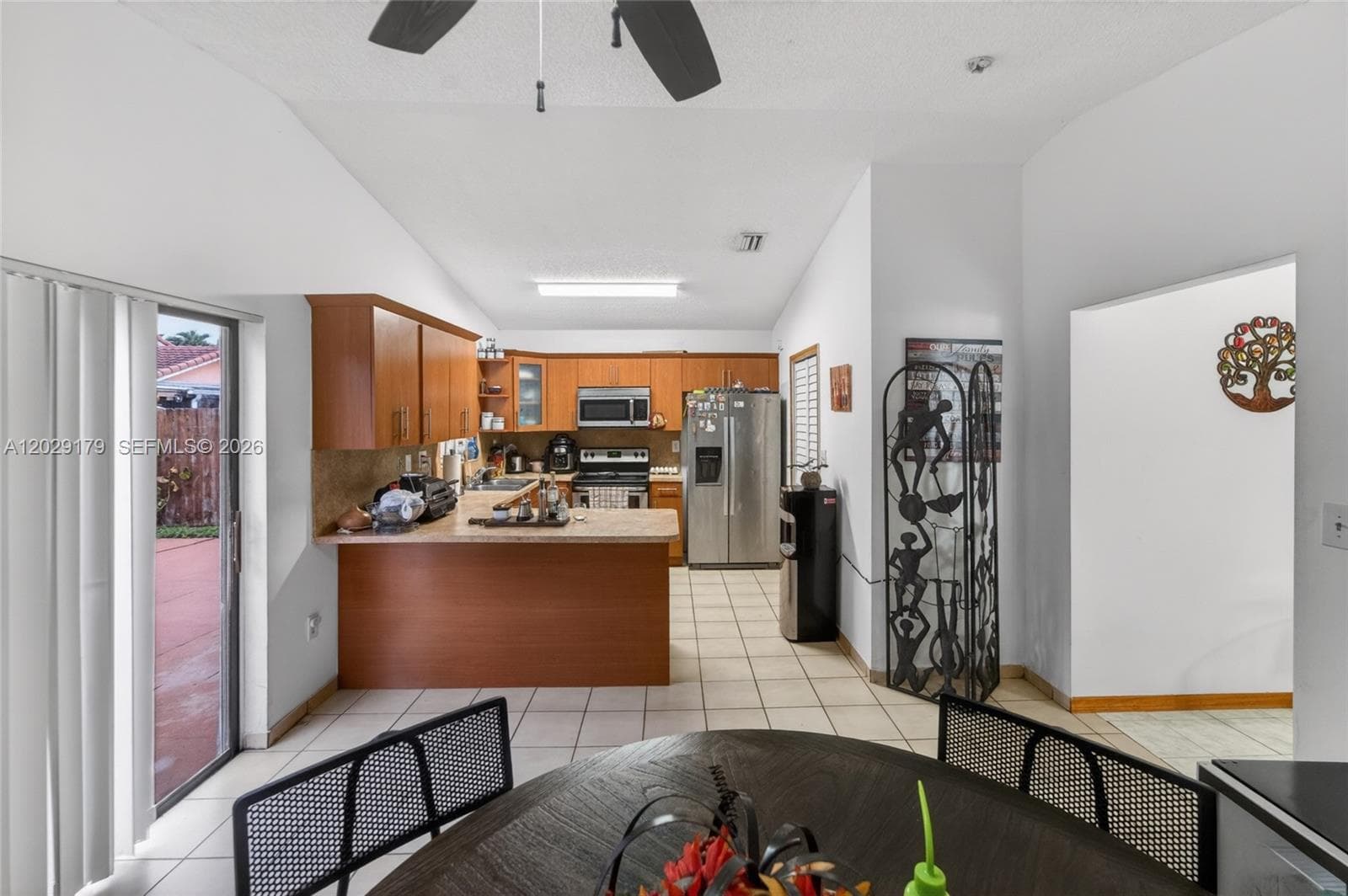 5274 SW 145th Ave, Miami FL 33175 — 36