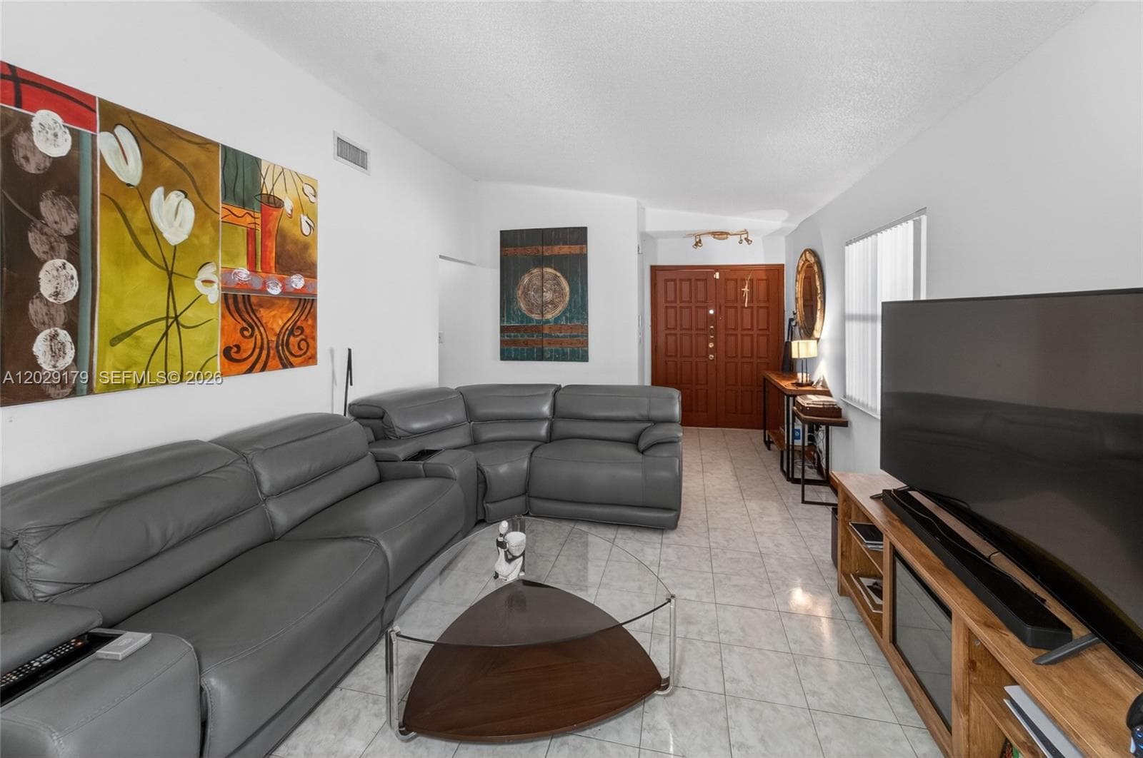 5274 SW 145th Ave, Miami FL 33175 — 32