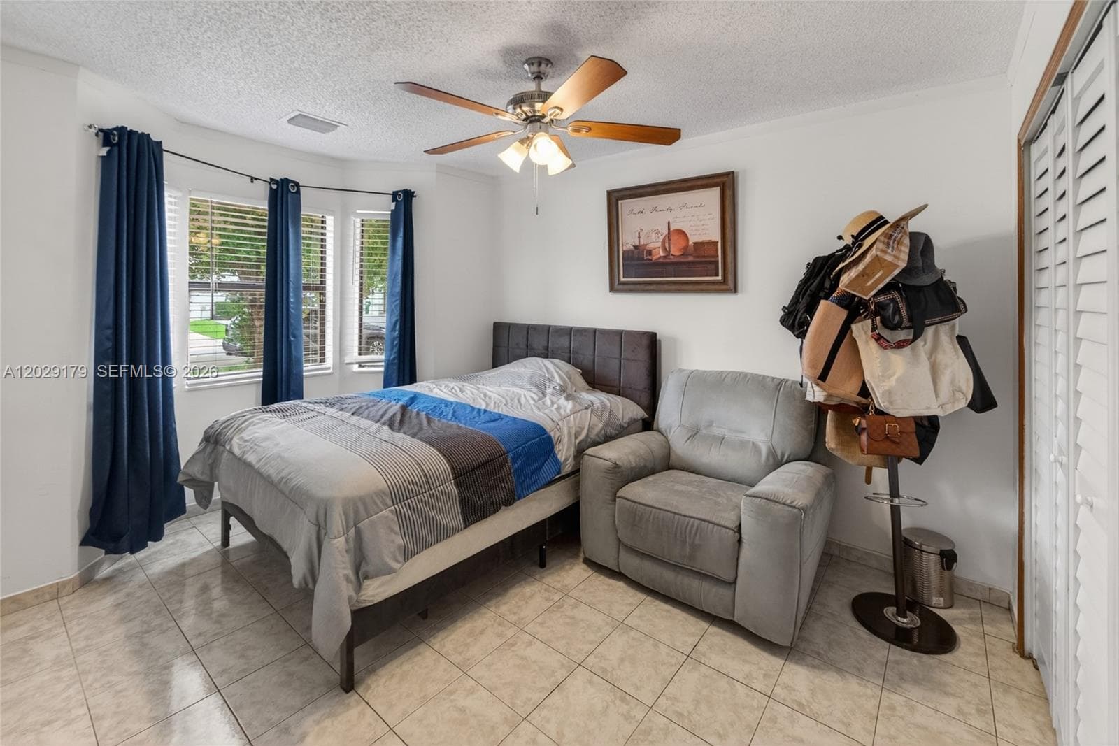 5274 SW 145th Ave, Miami FL 33175 — 28