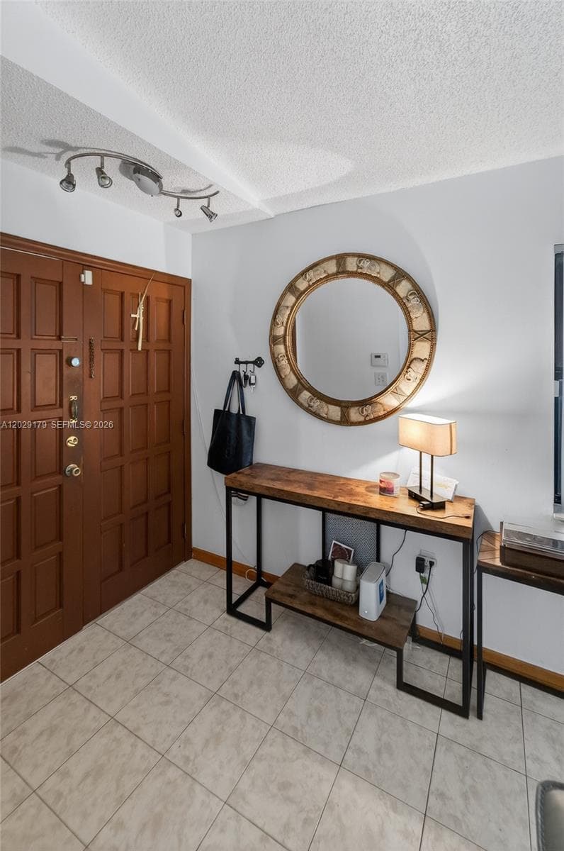 5274 SW 145th Ave, Miami FL 33175 — 5