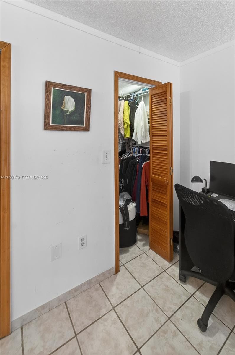 5274 SW 145th Ave, Miami FL 33175 — 20