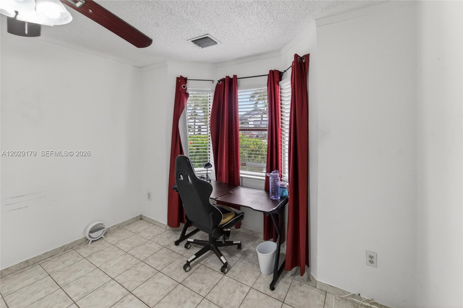 5274 SW 145th Ave, Miami FL 33175 — 9