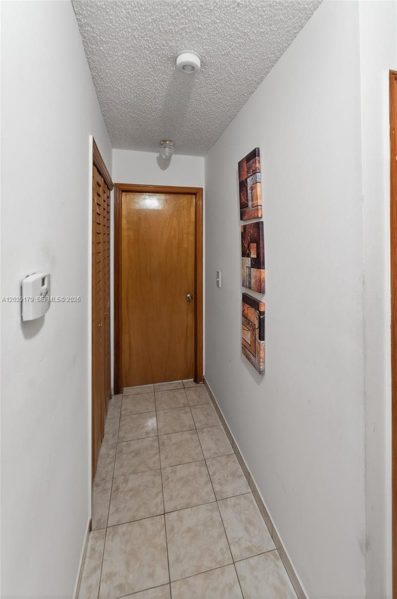5274 SW 145th Ave, Miami FL 33175 — 24