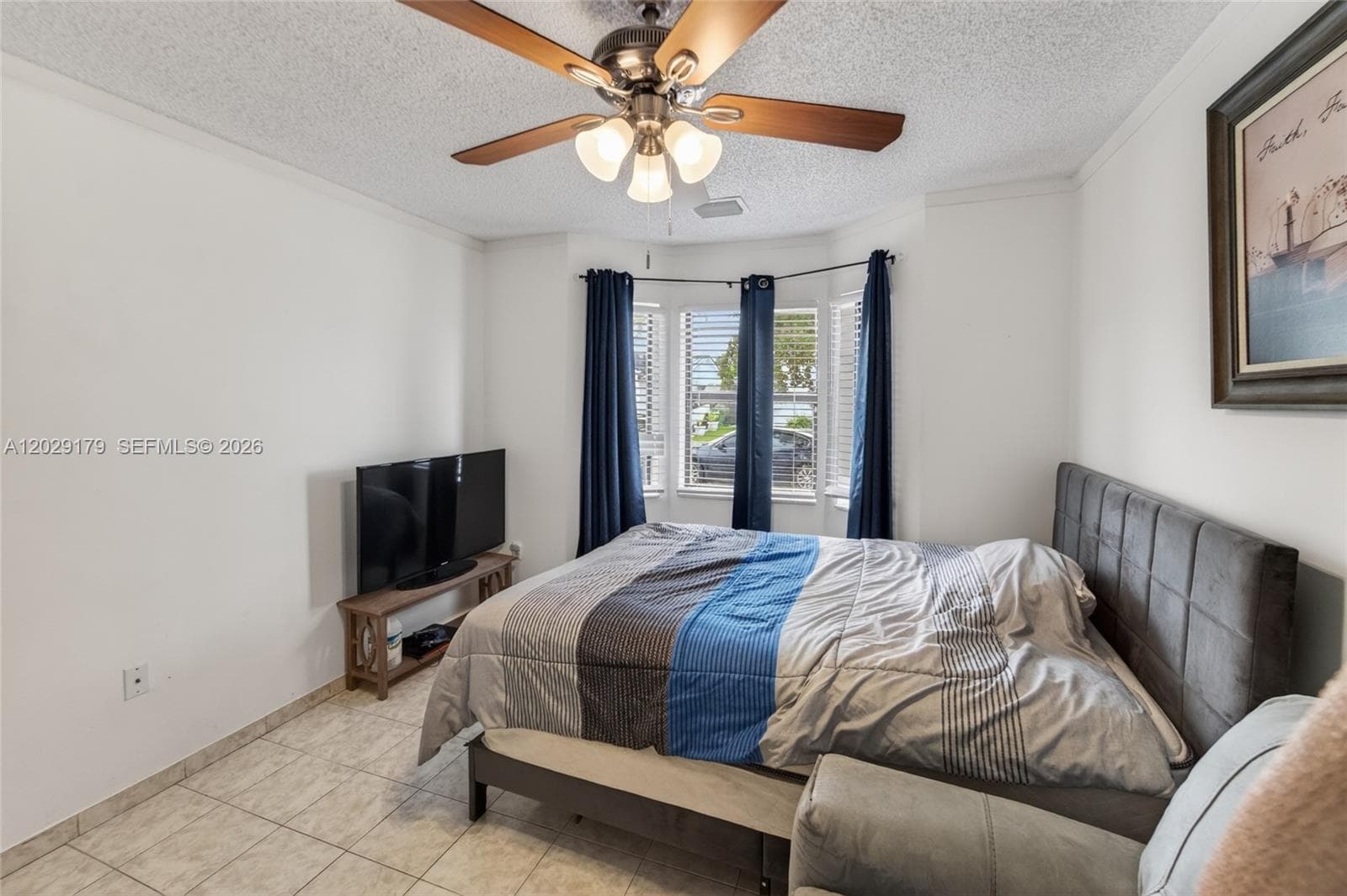 5274 SW 145th Ave, Miami FL 33175 — 30