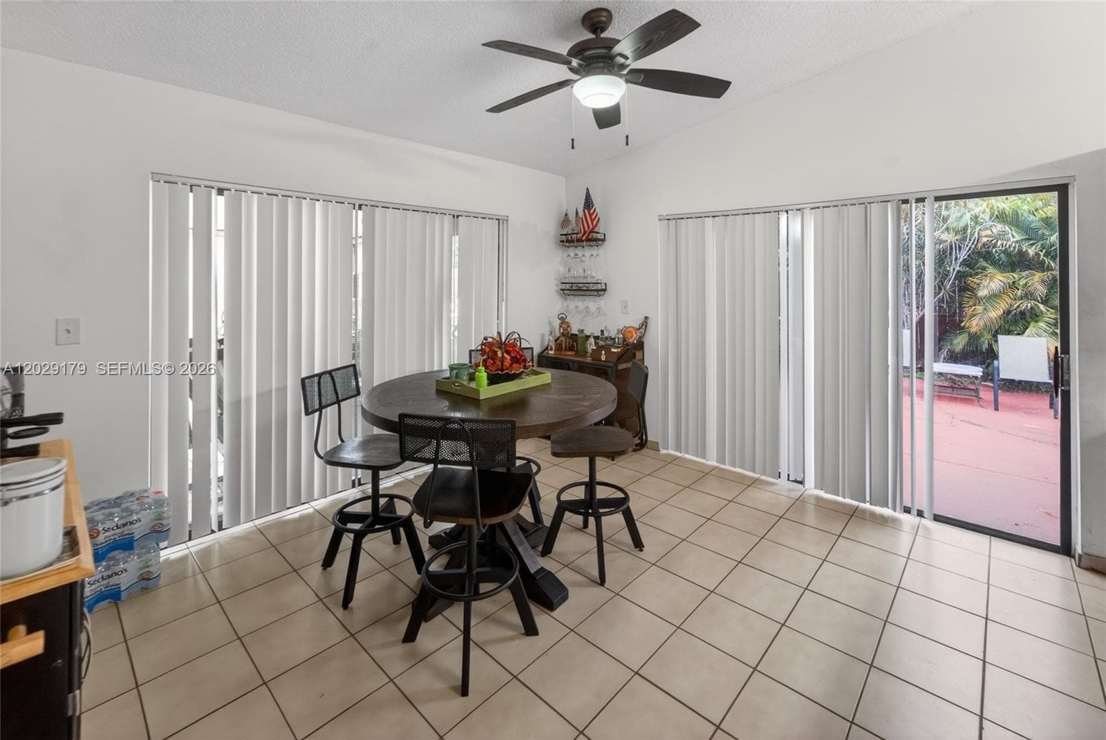 5274 SW 145th Ave, Miami FL 33175 — 34
