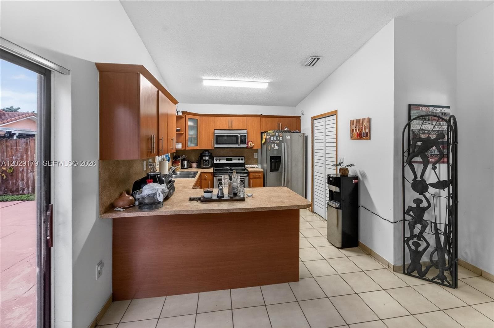 5274 SW 145th Ave, Miami FL 33175 — 38