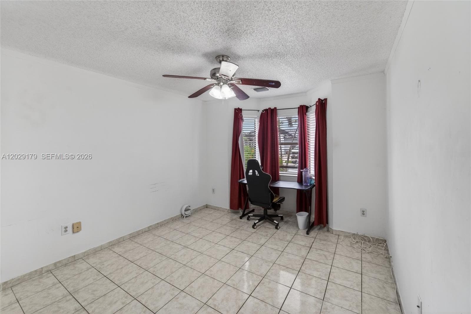 5274 SW 145th Ave, Miami FL 33175 — 10