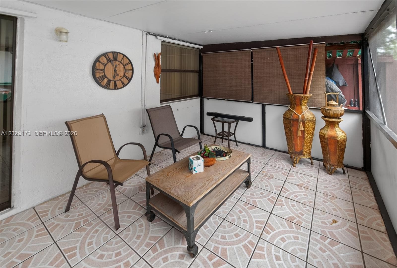 5274 SW 145th Ave, Miami FL 33175 — 49