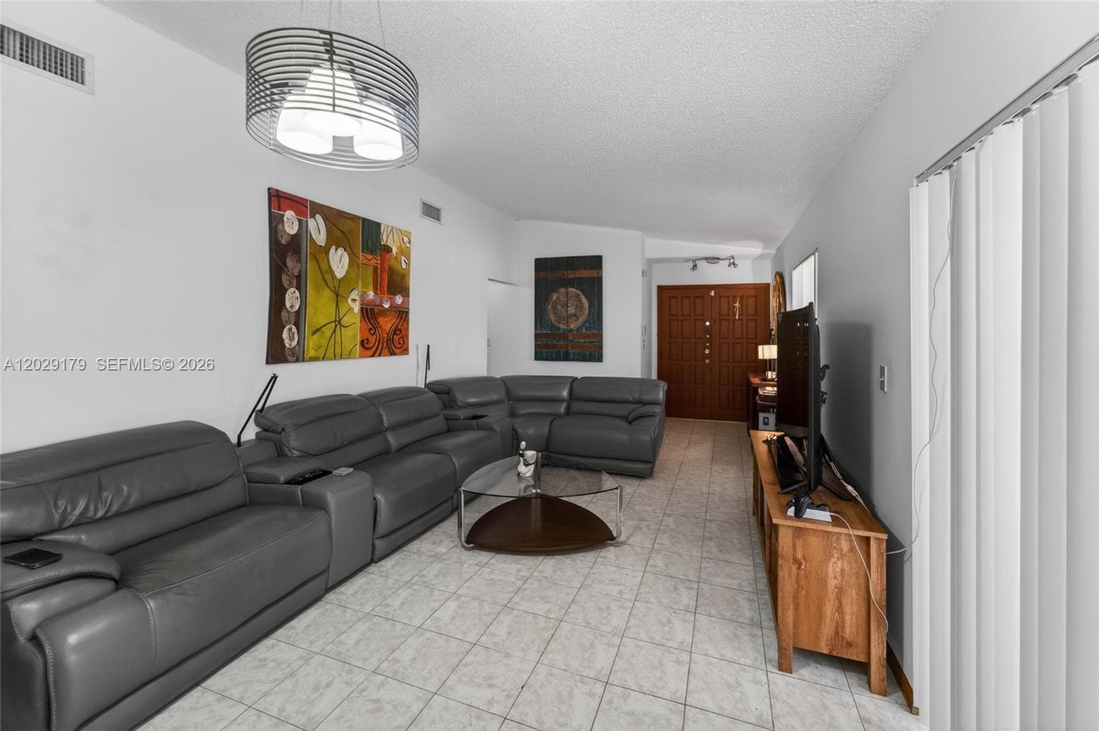 5274 SW 145th Ave, Miami FL 33175 — 33