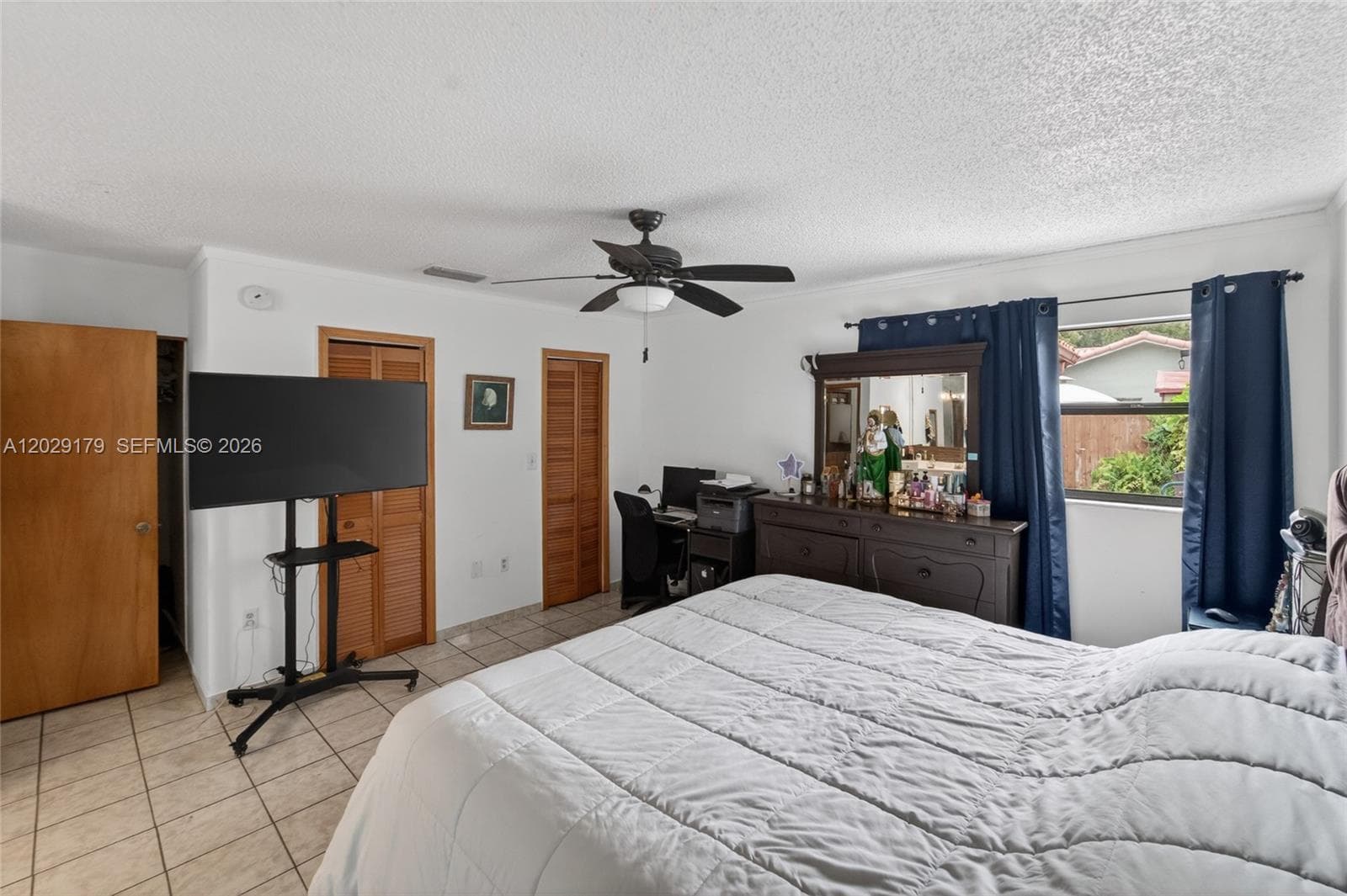 5274 SW 145th Ave, Miami FL 33175 — 14