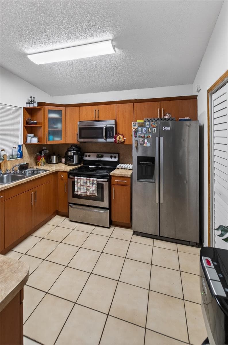 5274 SW 145th Ave, Miami FL 33175 — 41